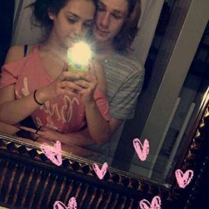 Meet your Posher, Zach